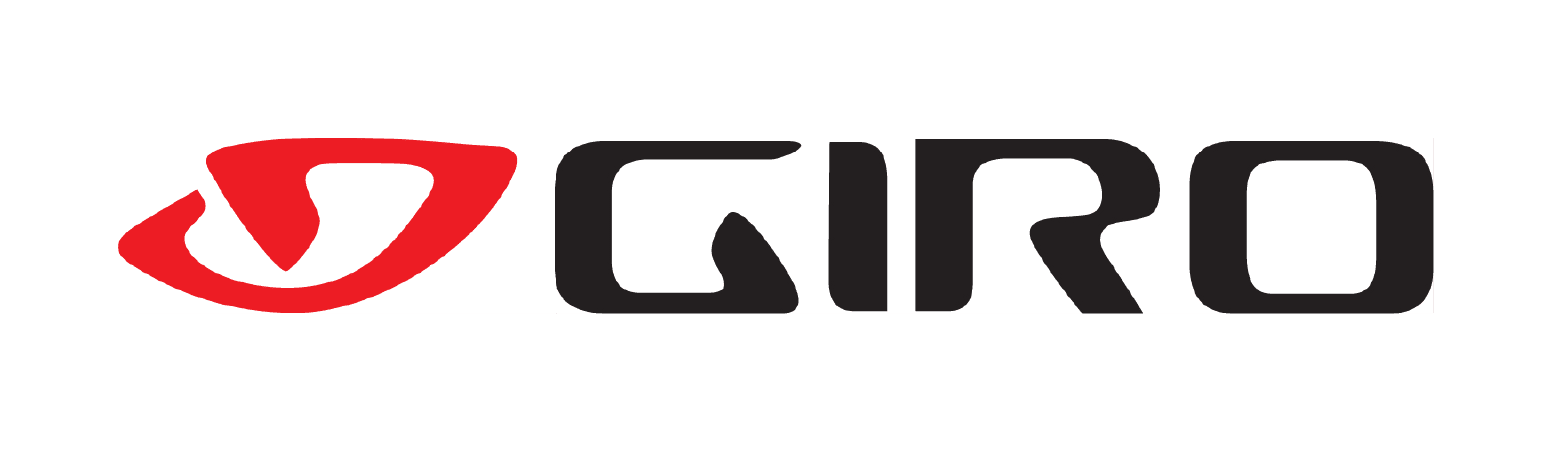 Respire cycle_logo_marque_Plan de travail 1 copie 5