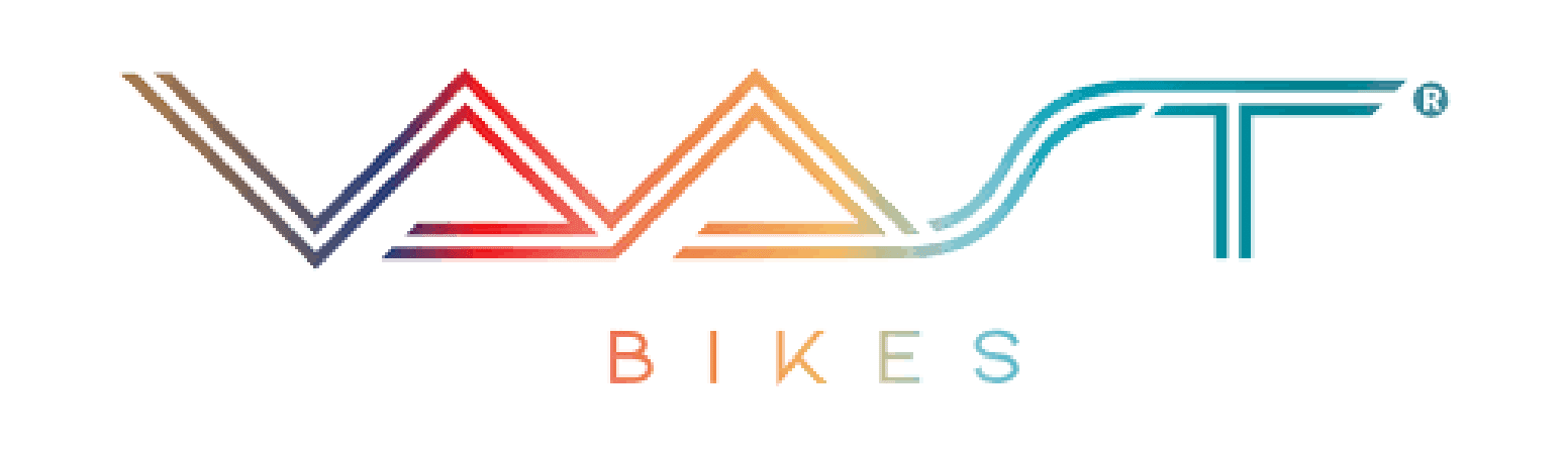 Respire cycle_logo_marque_Plan de travail 1