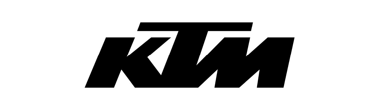 Respire cycle_logo_marque_new-01