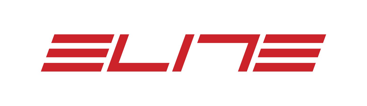 Respire cycle_logo_marque_new-07
