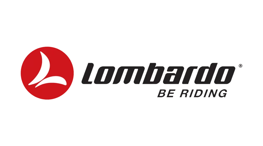 Logo Lombardo
