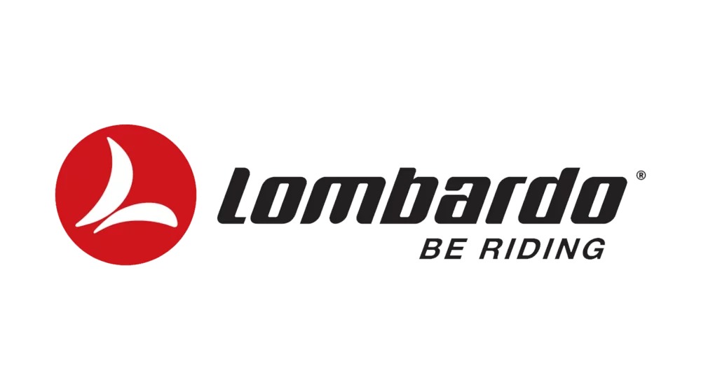 Lombardo_logo Logo Lombardo