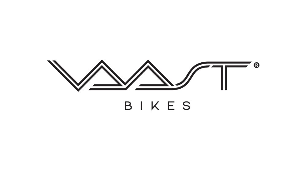 VAAST_Bikes_Logo